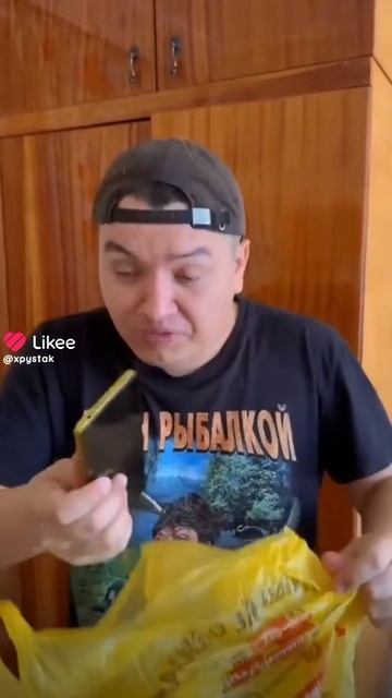 смешной звук