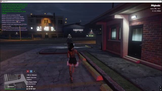 Grand Theft Auto V 2025.06.21 - 21.41.31.02.DVR - Trimдб
