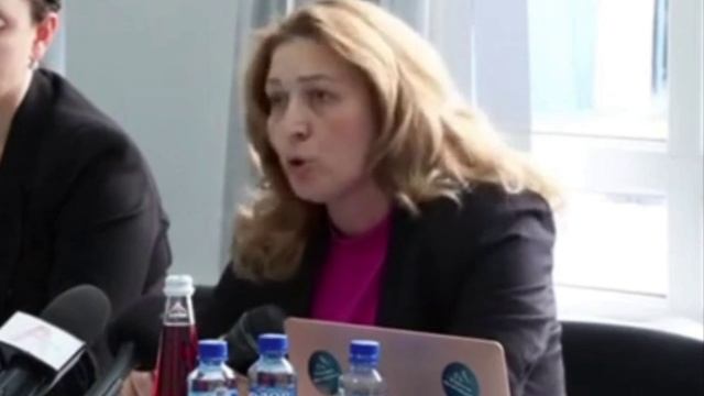 «Российский турист, который приезжает в Абхазию за 300 рублей, ничего не купит.