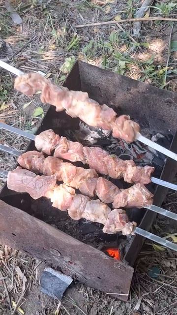 🔴 Кайф🔥❤️