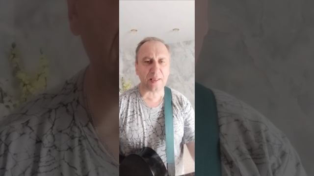 Костры (Люди жгут на кострах уходящее лето).mp4