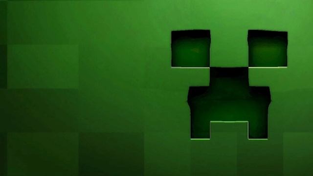 тимофей видео 3