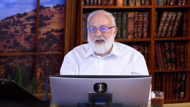 Конец нашего развития, итог нашей работы