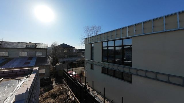DJI_20250327154954_0001_D_stabilized (1)