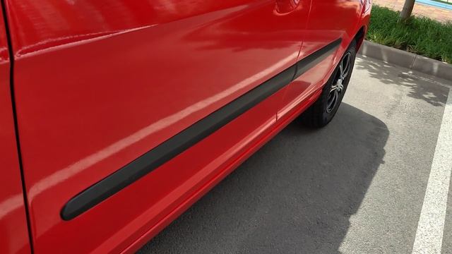 1000711182.mp4