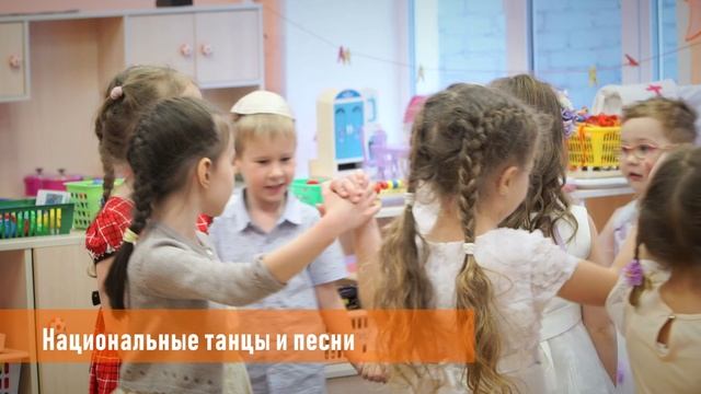 Лаудер Маргалит