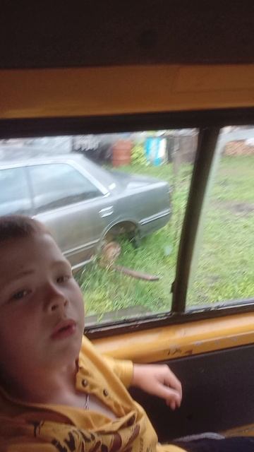 1000026615.mp4