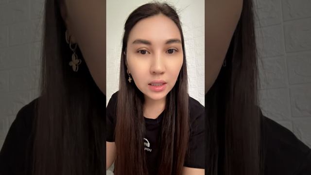 ⚜️Какой выбор сделать Не знаю?