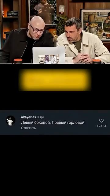 ПОПРОБУЙ НЕ РЖАТЬ! ЖЕСТКИЙ СМЕХ! 🤣