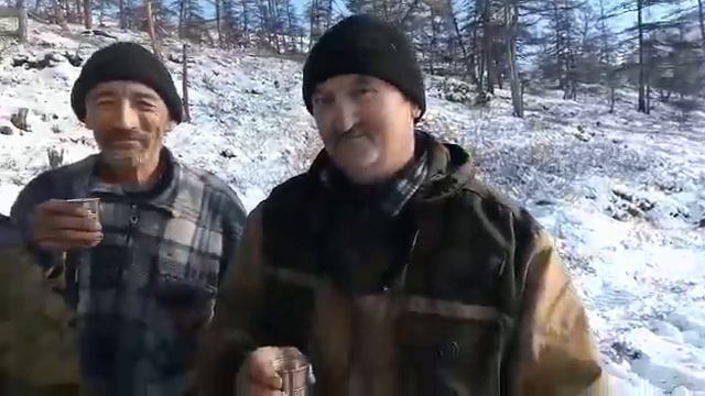 Красота!!!