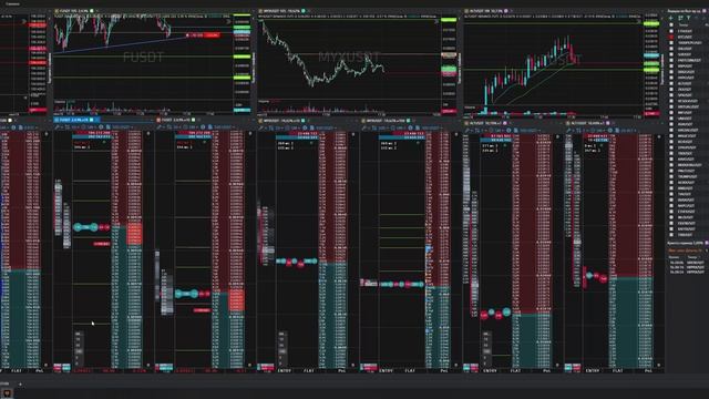 33-Fusdt-Short-Stoploss-18-06-2025-17-30-41