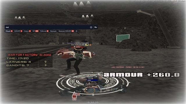 bandicam 2025-06-22 20-21-01-791