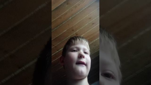 у меня почему-то tiktok не работает напишите в комментариях почему он у меня не работает