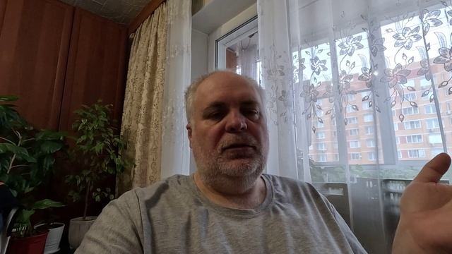Лучший Аккумулятор для Гоупро! Аксессуары для экшн-камер GOPRO