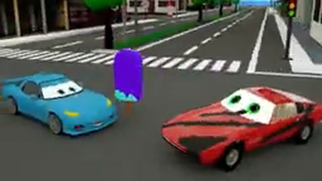 пять маленьких обезьянок Детские песни цветной футбольный мяч игра, Детские стишки и песенки