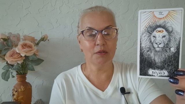 НОВОЛУНИЕ 25 ИЮНЯ 2025 ГОДА В ЗНАКЕ РАК! ♋️ Таро-прогноз для всех знаков зодиака!