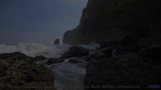 Слушайте её вместе - и почувствуйте, как вы становитесь ближе! - Summer-Melody -- Ketsa -- The Lost