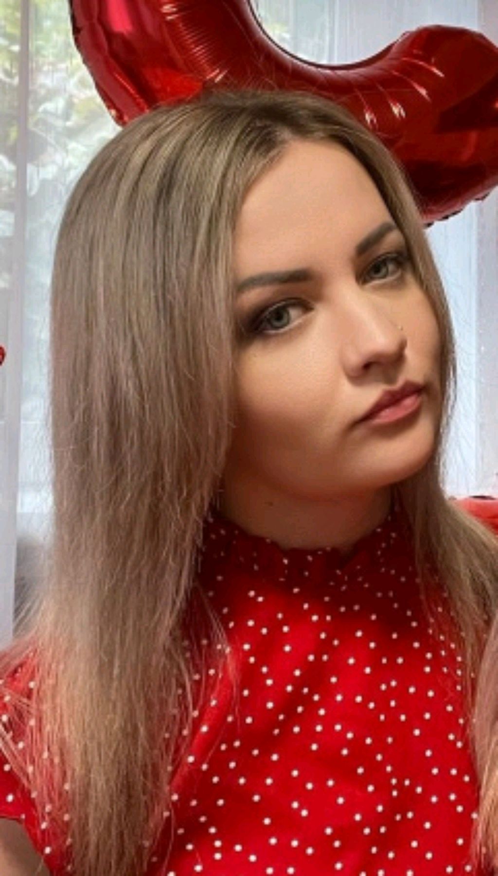 дабл стиль