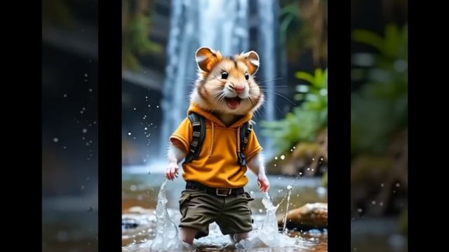 &.