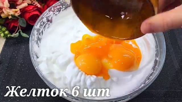 Кто придумал этот шедевр? Моя семья в восторге, а я учусь готовить заново!