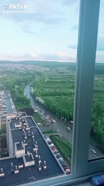 Страшновато)но красиво