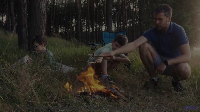 Он заставит тебя поверить в сказку снова! - Find Me The Pulse Of The Universe -- Laetitia Sadier Sou