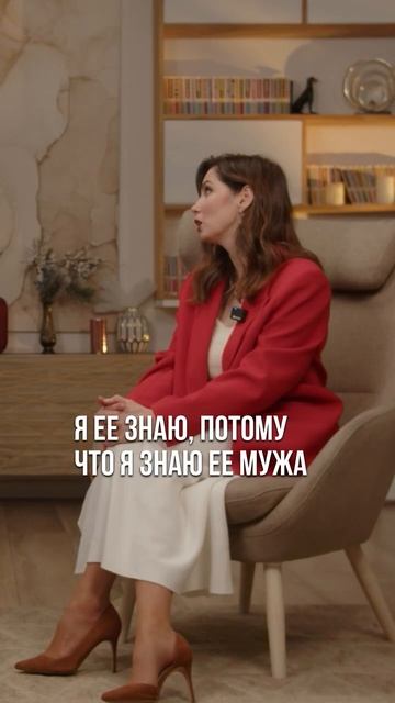 Лучшее обучение только своим примером