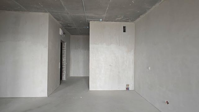 1000063997.mp4