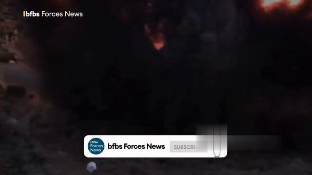 ❗Бомбу «уничтожитель бункеров» GBU-57 применили США при ударах по ядерным объектам Ирана