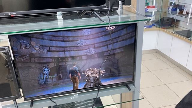 PS5 slim (38900)