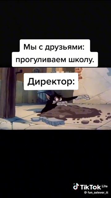 😂