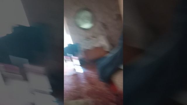 1000001727.mp4