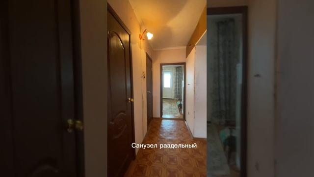 1000402136.mp4