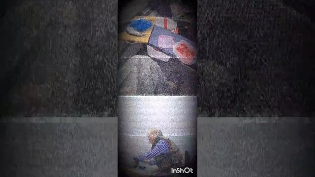 Рыбалка на Сахалине от Димы.
