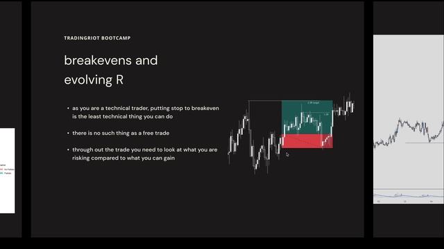 21_riskmanagement.mp4
