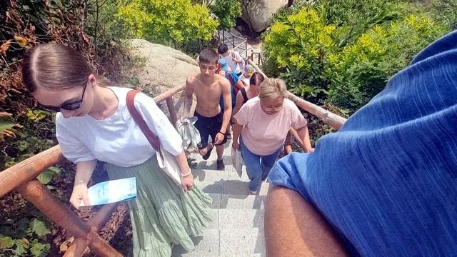 Советы по путешествиям от туркомпании "Хикари"