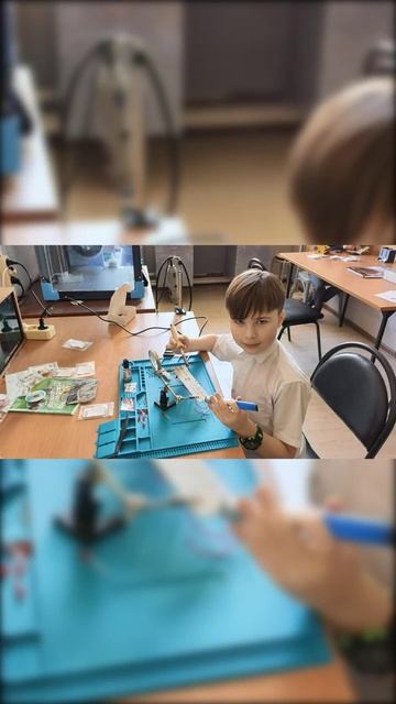 #семья #арктика #сво2025 #россия2025 #лаборатория #экономика #валберес #господдержка #путин #наука