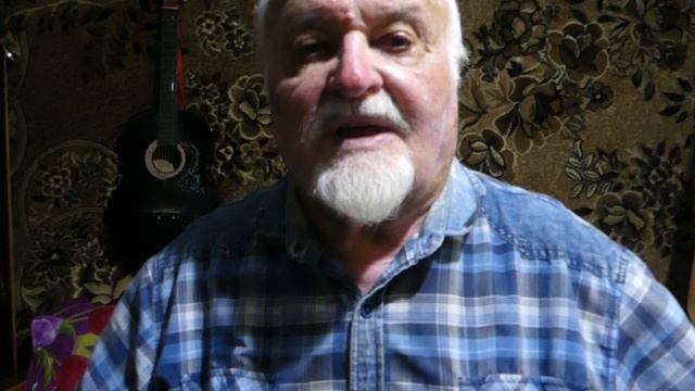 Библейская правда