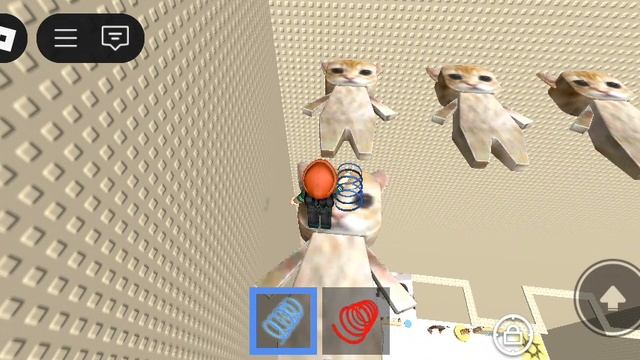 XRecorder_20250622_01.mp4