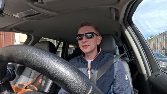«Самый важный день в году для меня»