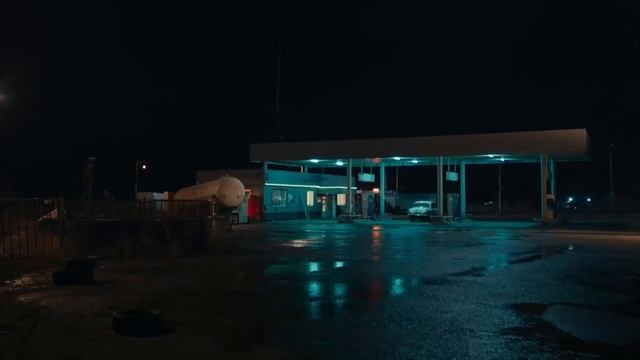 Затерянные_Трейлер_2024