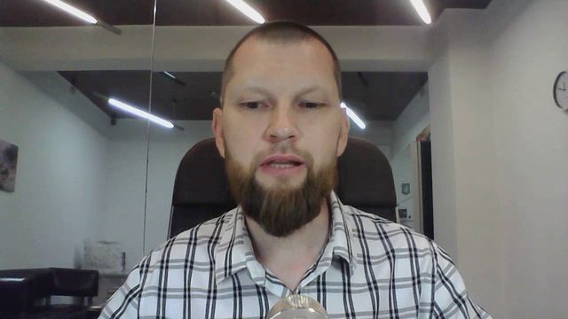 Астрологический прогноз на июль для Близнецов