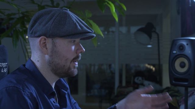 02. About Piano (Kontakt)