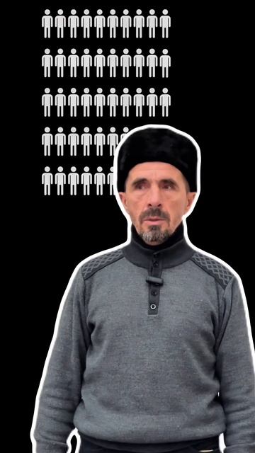 Гид-экскурсовод — это не просто рассказчик, а настоящий проводник в мир новой культуры, истории .