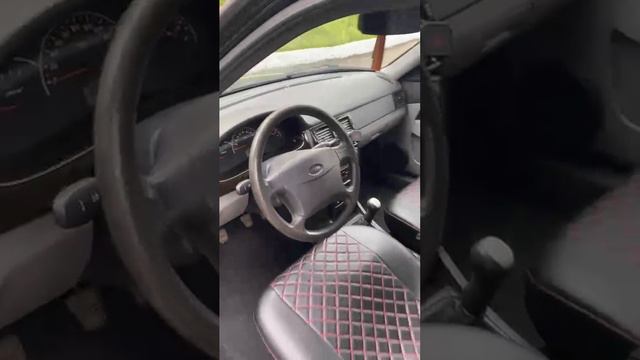 1000061579.mp4