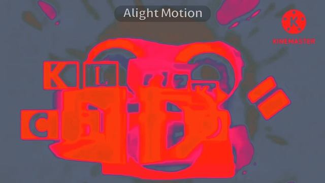 (NEW EFFECT) Klasky Csupo in LOL 3.0