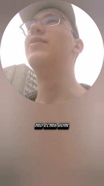 Наука без Фактов это, Обман, Ложь, Чепуха