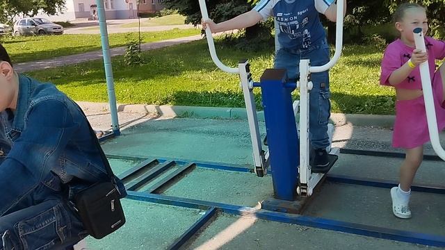 1000161295.mp4