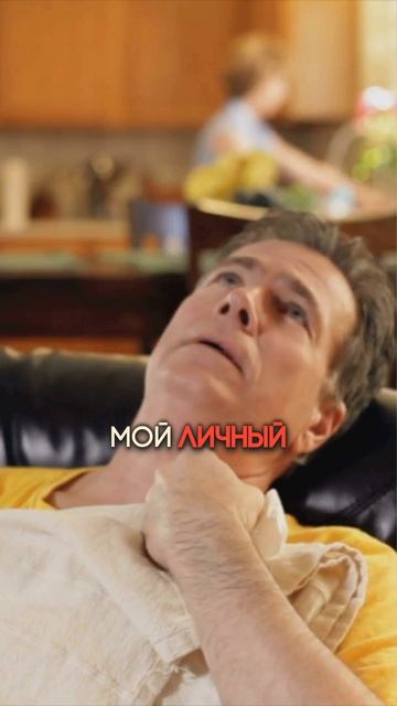 Когда тело мечтает о соли на коже, а ты корчишься на табурете