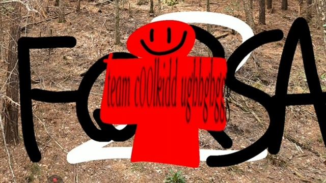 c00lkidd forsaken 2